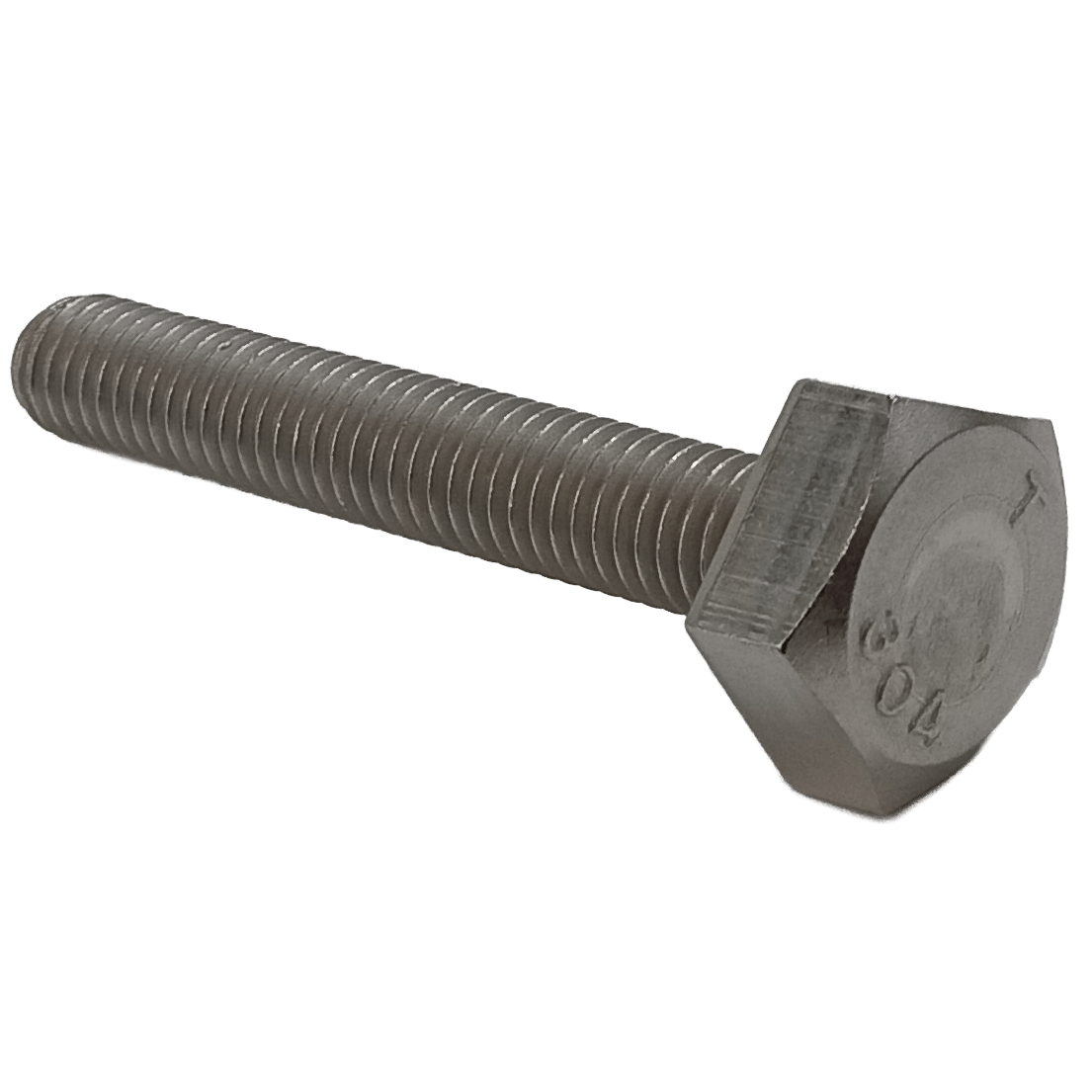 CBXL38212.1SS 3/8-16 X 2-1/2 Large Head Penta Bolt